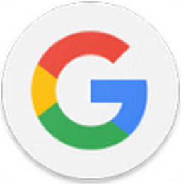 谷歌搜索 v14.13.13.29