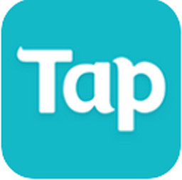 TapTap v2.51.3-rel.100000