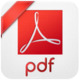 一站式PDF转换器 v1.1