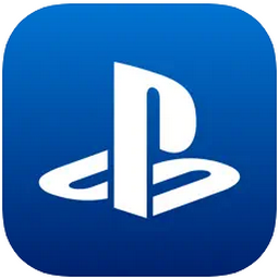 索尼ps(PlayStation) v23.2.1