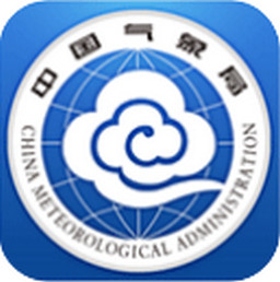 中国气象网 v3.8.4