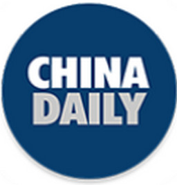 china daily v7.6.16