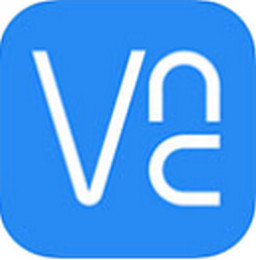 vnc viewer v3.6.1.42089