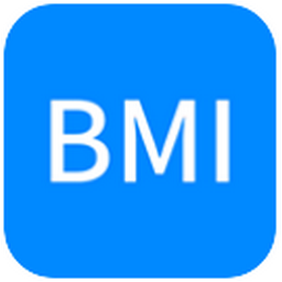 BMI质量指数计算器