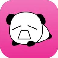 熊小囧漫画 v1.2.1