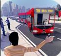 公交车模拟器ultimate v1.0