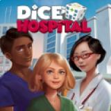 骰子医院 v1.0.1