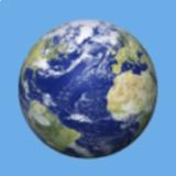 流浪地球模拟器 v1.0.1