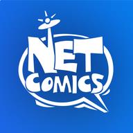 netcomics漫画 v3.0.1