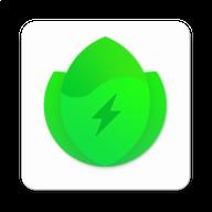 BatteryGuru v2.1.7.1