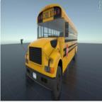 公交车模拟器pro