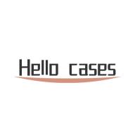 Hellocases v1.1.1
