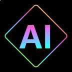 AI绘画专业版 v1.0.10