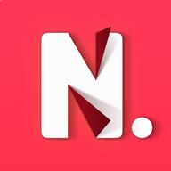 neflix v8.63.0 build 16 50390