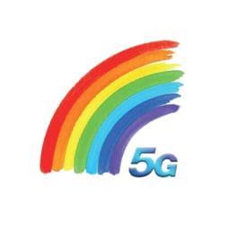 彩虹5G v3.3.3
