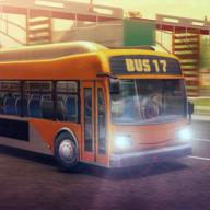 巴士模拟2017 v1.7