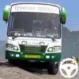 印度巴士模拟器 v1.1