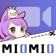 MioMio v6.0.1