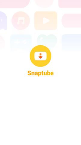 Snaptube