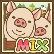 养猪场mix v15.6