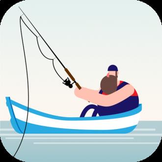 全民趣味钓鱼 v1.0.6