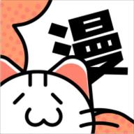心动漫画 v1.0.2